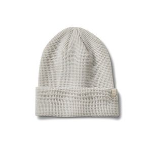 Vuori Alpine Waffle Beanie